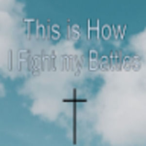 Meet your Posher, Maddie